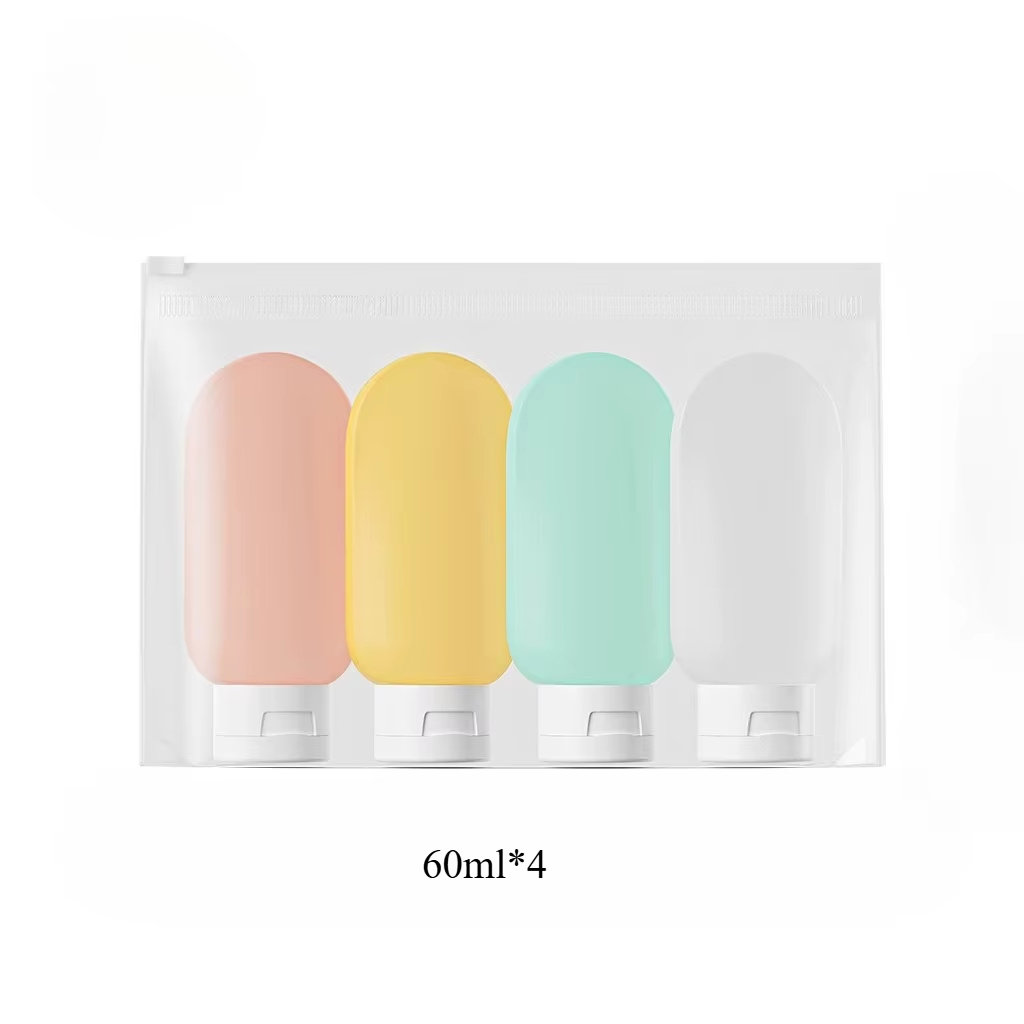 Ensemble de flacons de voyage  - Misting Bottle Fine avis et prix