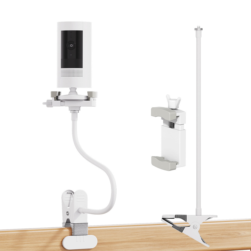 Support de fixation flexible p - Tp-Link Camera Tapo C210 avis et prix