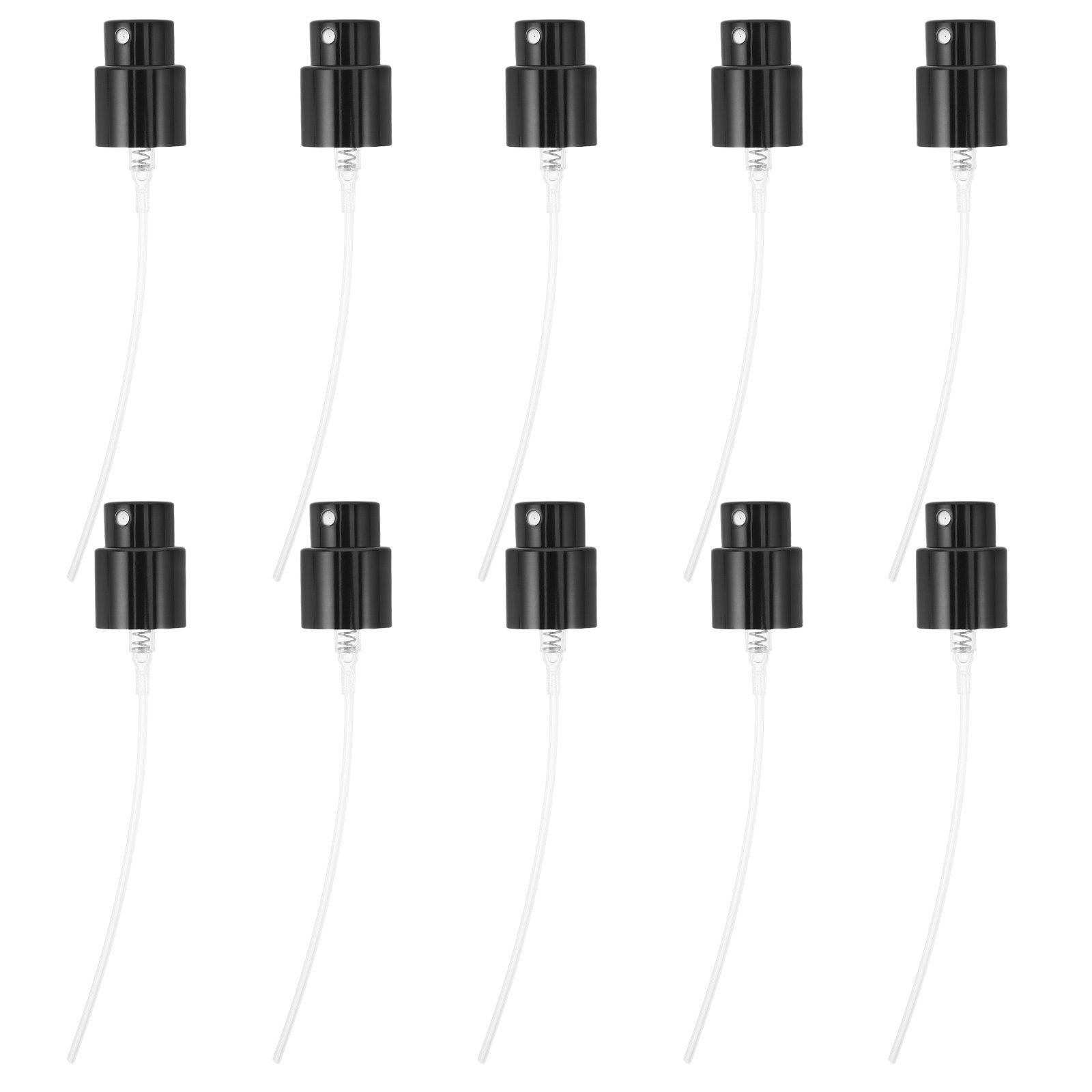 Bouchons de flacon de parfum,  - Misting Bottle Fine avis et prix