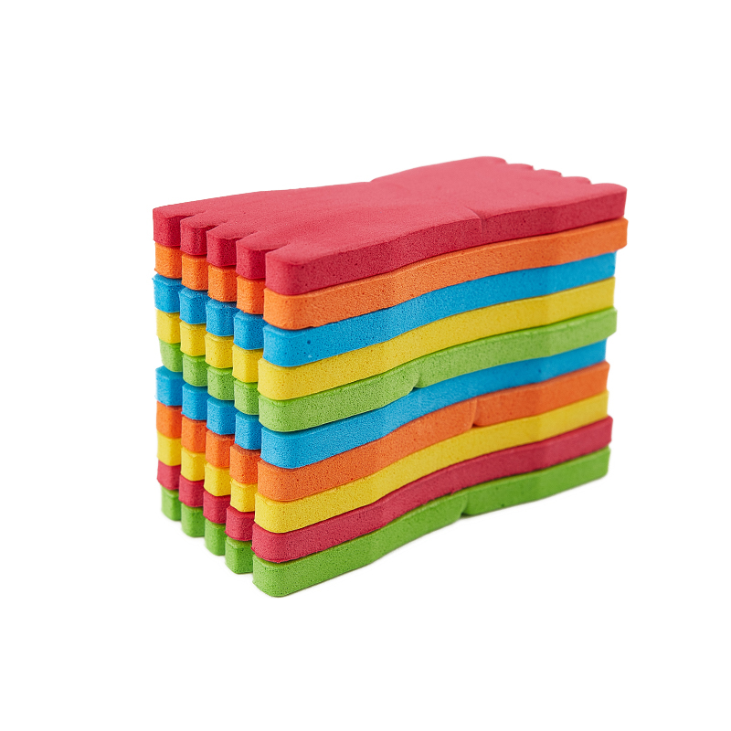 OligFoam-Planches de rangement - Cutting Board Foam avis et prix