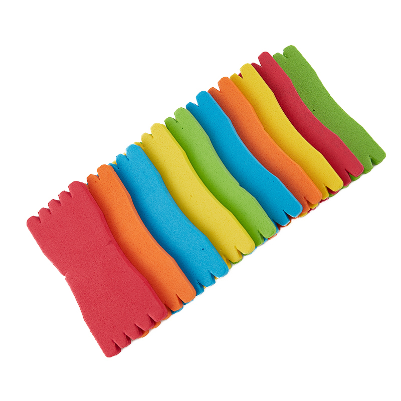 OligFoam-Planches de rangement - Cutting Board Foam avis et prix