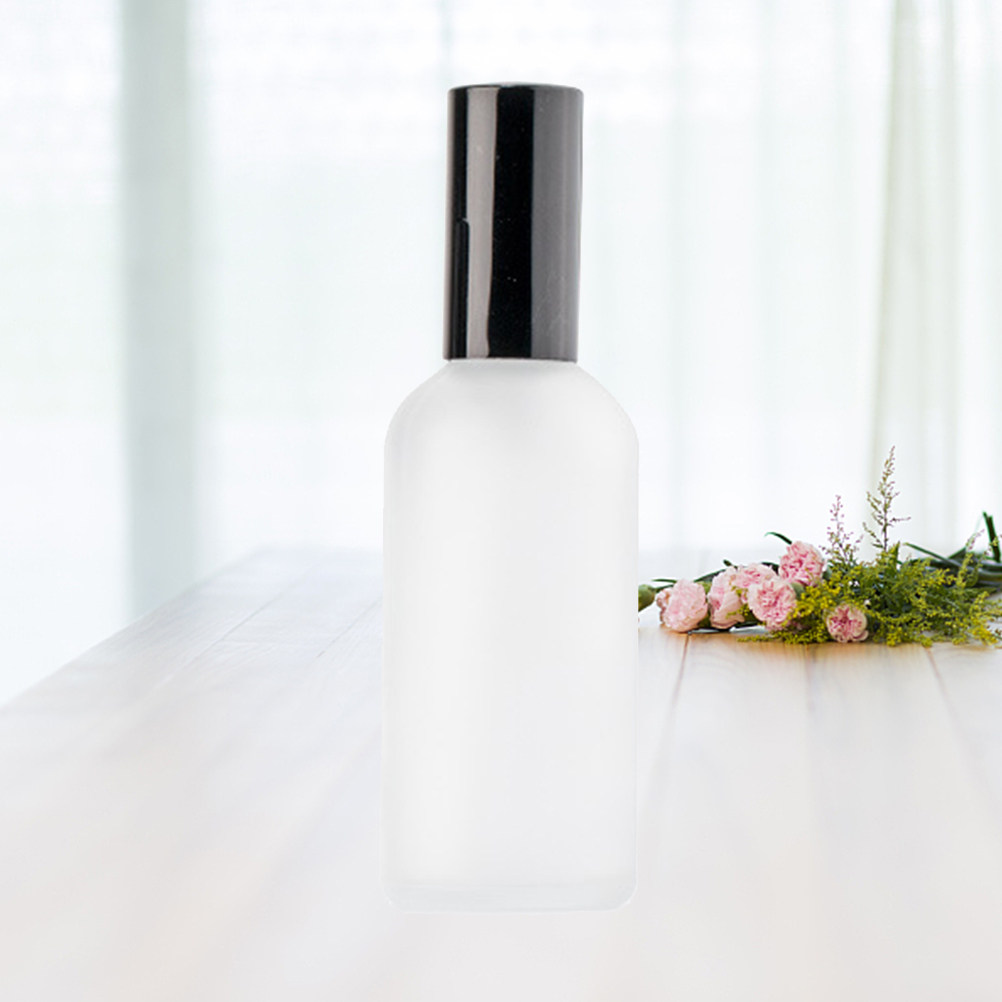 Lot de 2 flacons pulvérisateur - Misting Bottle Fine avis et prix
