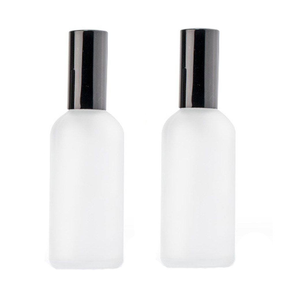 Lot de 2 flacons pulvérisateur - Misting Bottle Fine avis et prix