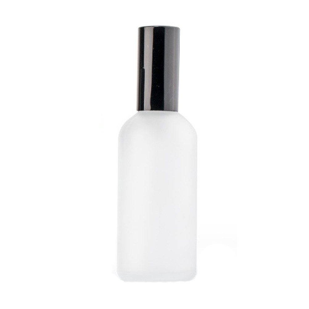 Lot de 2 flacons pulvérisateur - Misting Bottle Fine avis et prix