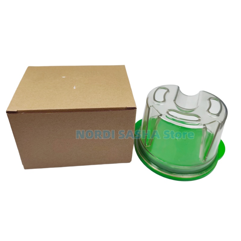 1/2 pièces Boîte d'agar dentai - Agar Tissue Culture avis et prix