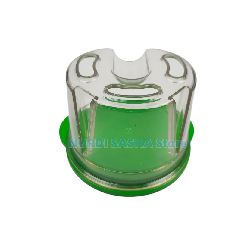 1/2 pièces Boîte d'agar dentai - Agar Tissue Culture avis et prix