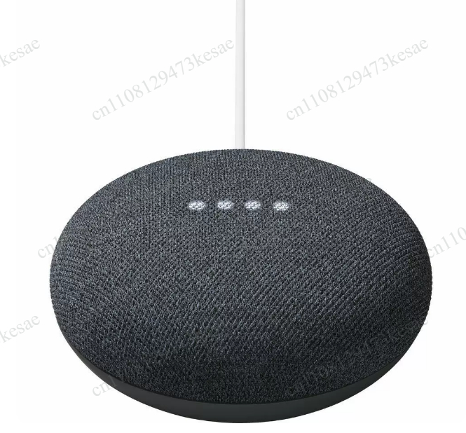 Support de bureau réglable pou - Google Speaker Nest Hub avis et prix