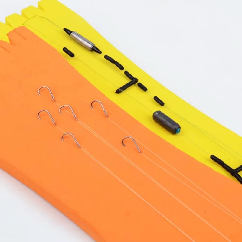 Planche à enrouler en mousse E - Cutting Board Foam avis et prix