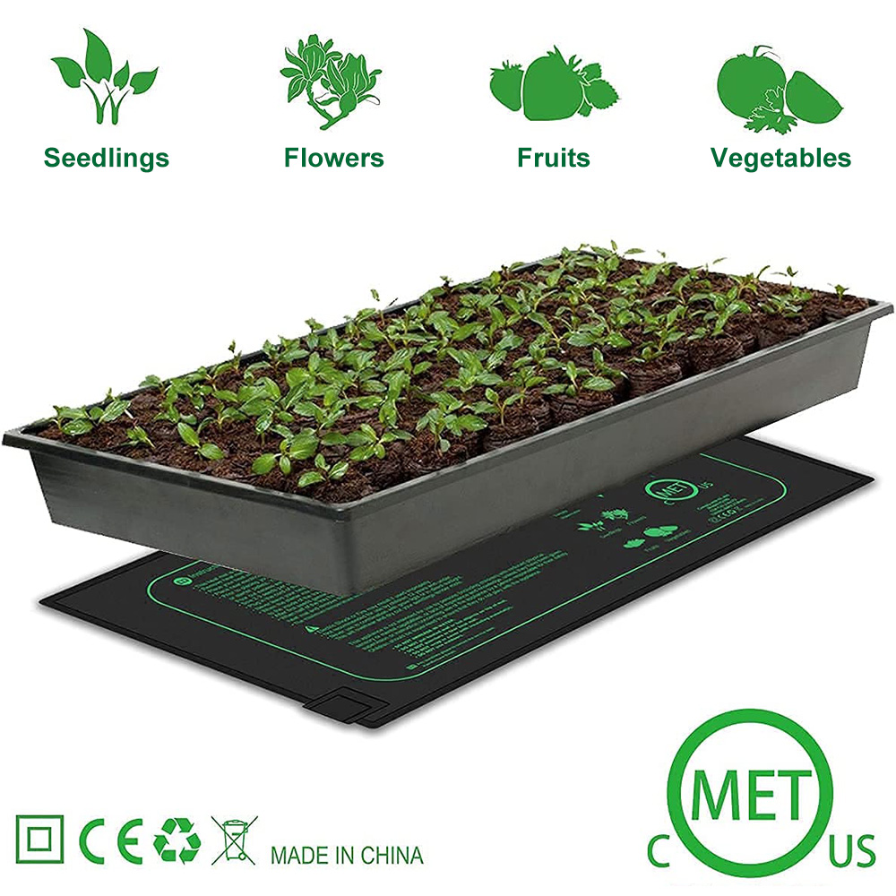 Tapis chauffant pour semis, 10 - Rooting Gel Clone avis et prix