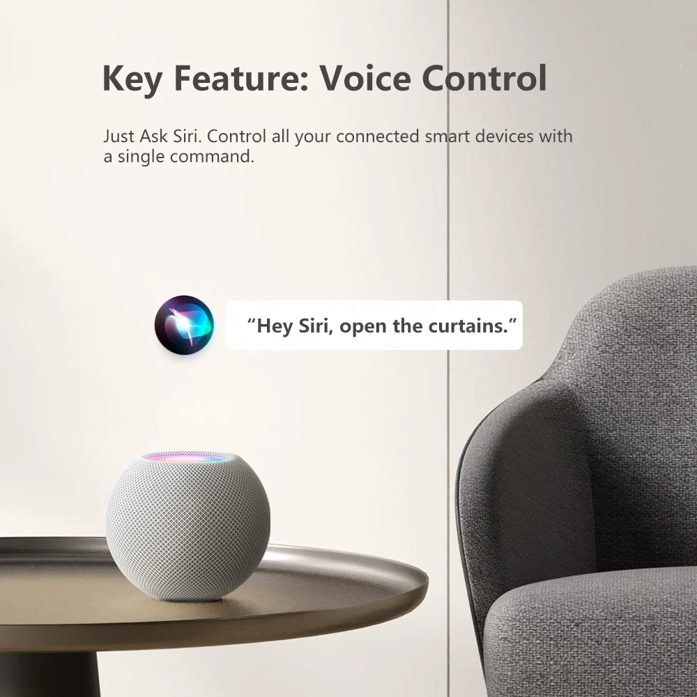 Aqara Smart Gateway E1 Hub Zig - Xiaomi Hub Mijia Hub avis et prix